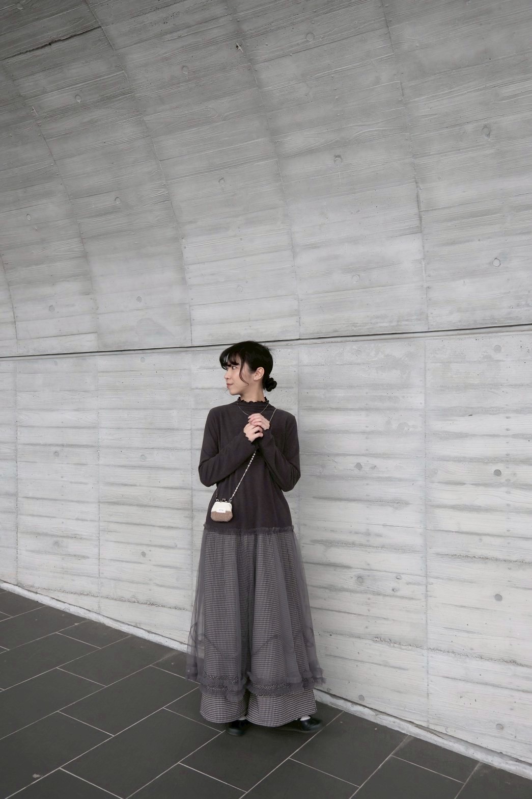 C868EB31-A4E2-4BE4-ADB1-E498265866FC