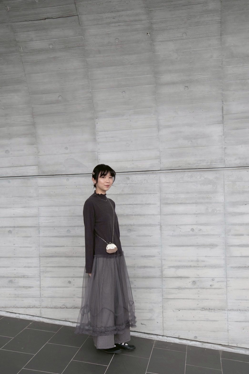 CB6AA4A0-B77E-4E61-936D-AC58302054FF