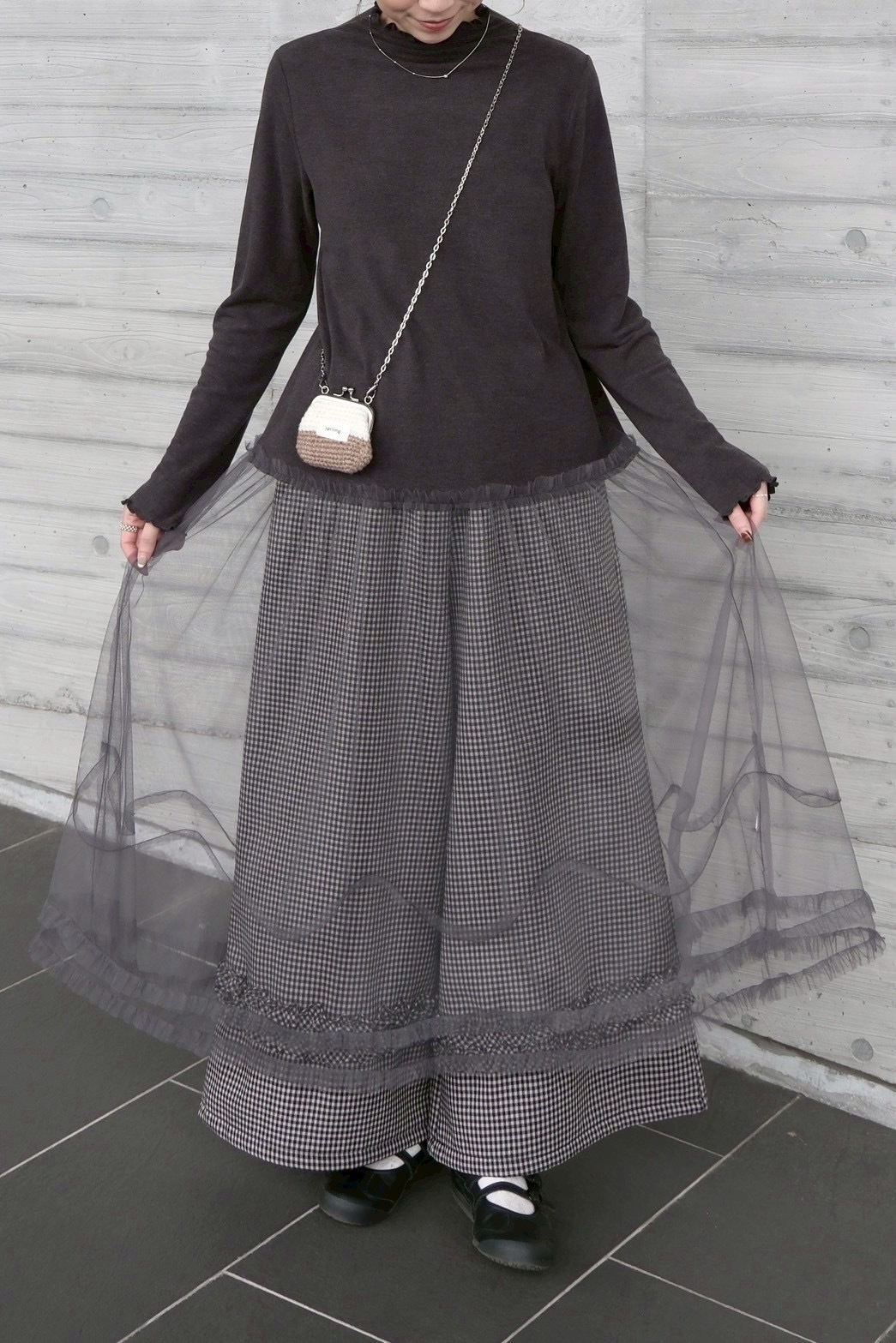 A060EE9E-5CB4-48A1-B2BE-AAD9BD789D8F