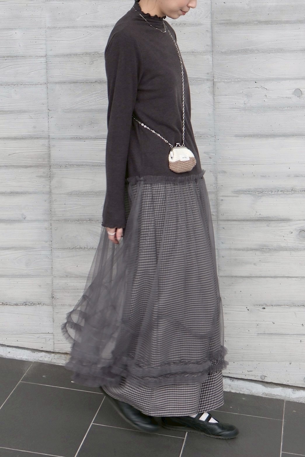 43617308-45EF-41B1-B757-5289AFA08C54