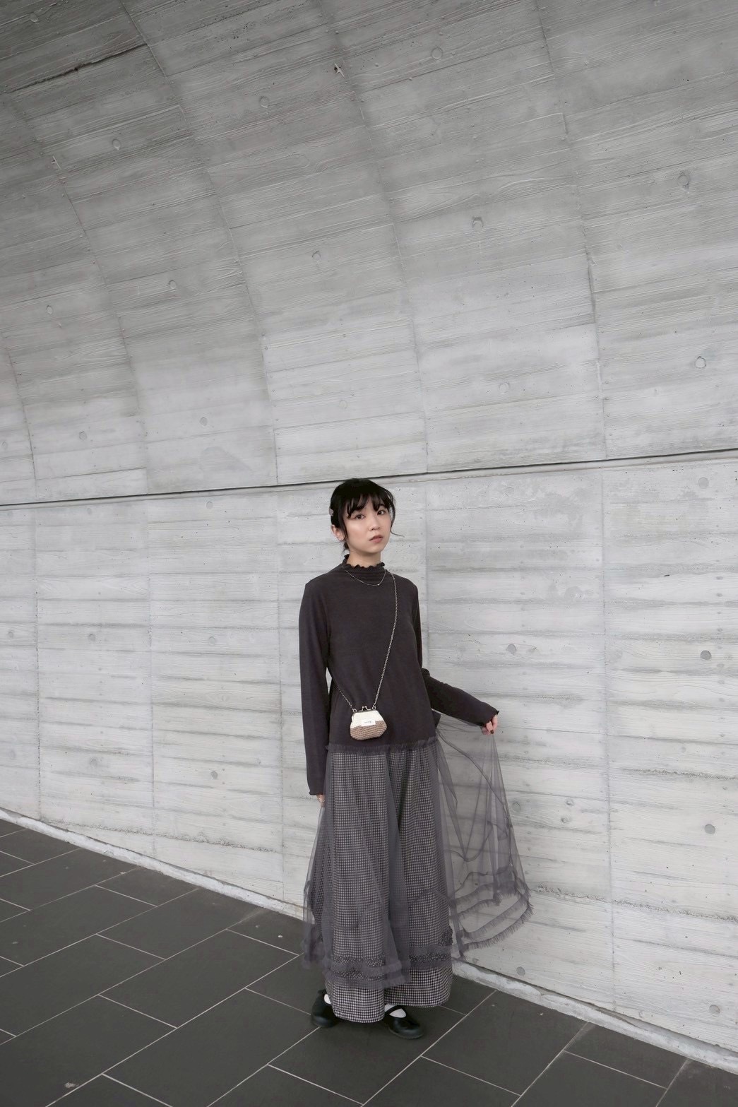 7EF77ADA-9ACB-4072-8368-71A10757CF5E