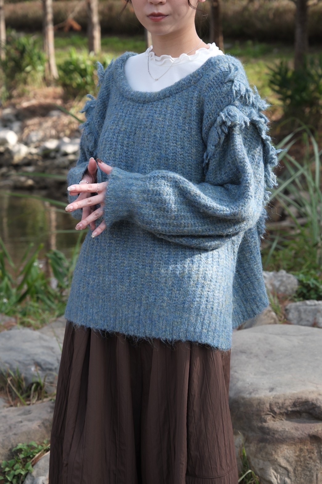 04D6B67F-836C-47B7-AC10-D2E23F8DE0A0