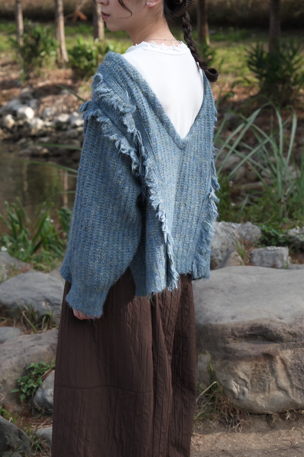 7876EE64-62D0-4E46-941F-F39AE83BF75B