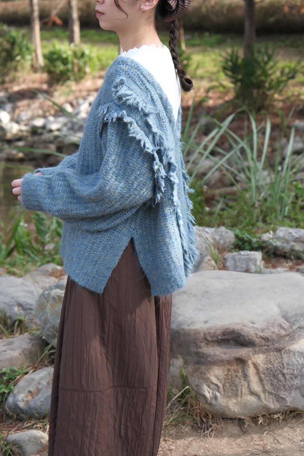 4628C82F-0DC1-4D1F-867A-AF3526E4AC4F