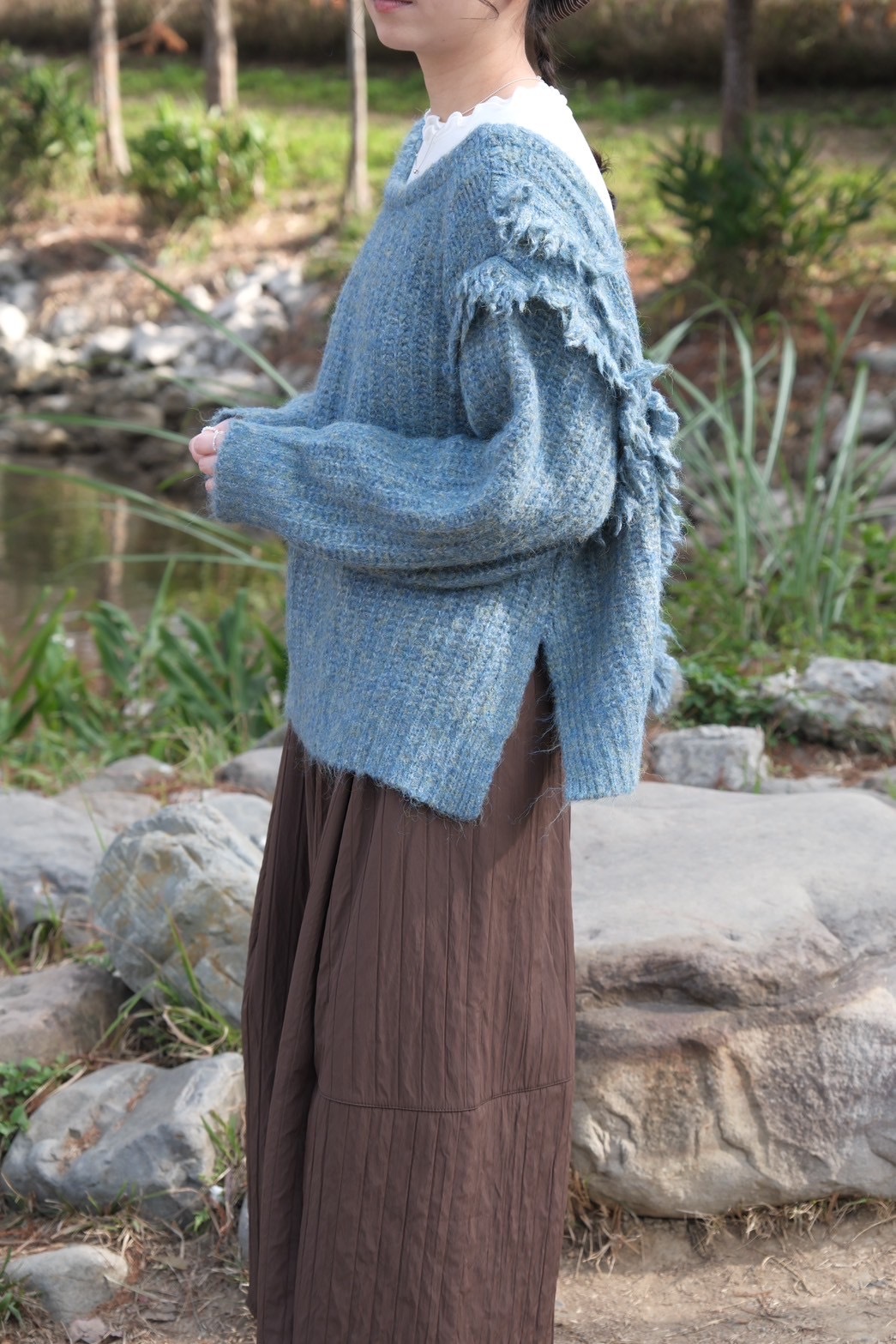 29DA6AF6-70C3-4FB3-9A56-AB2181AAD718