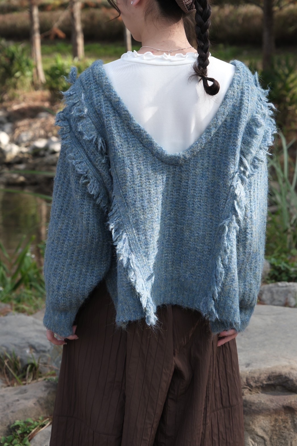 9ABA7D34-8472-4E91-BADF-B0390AF9F186