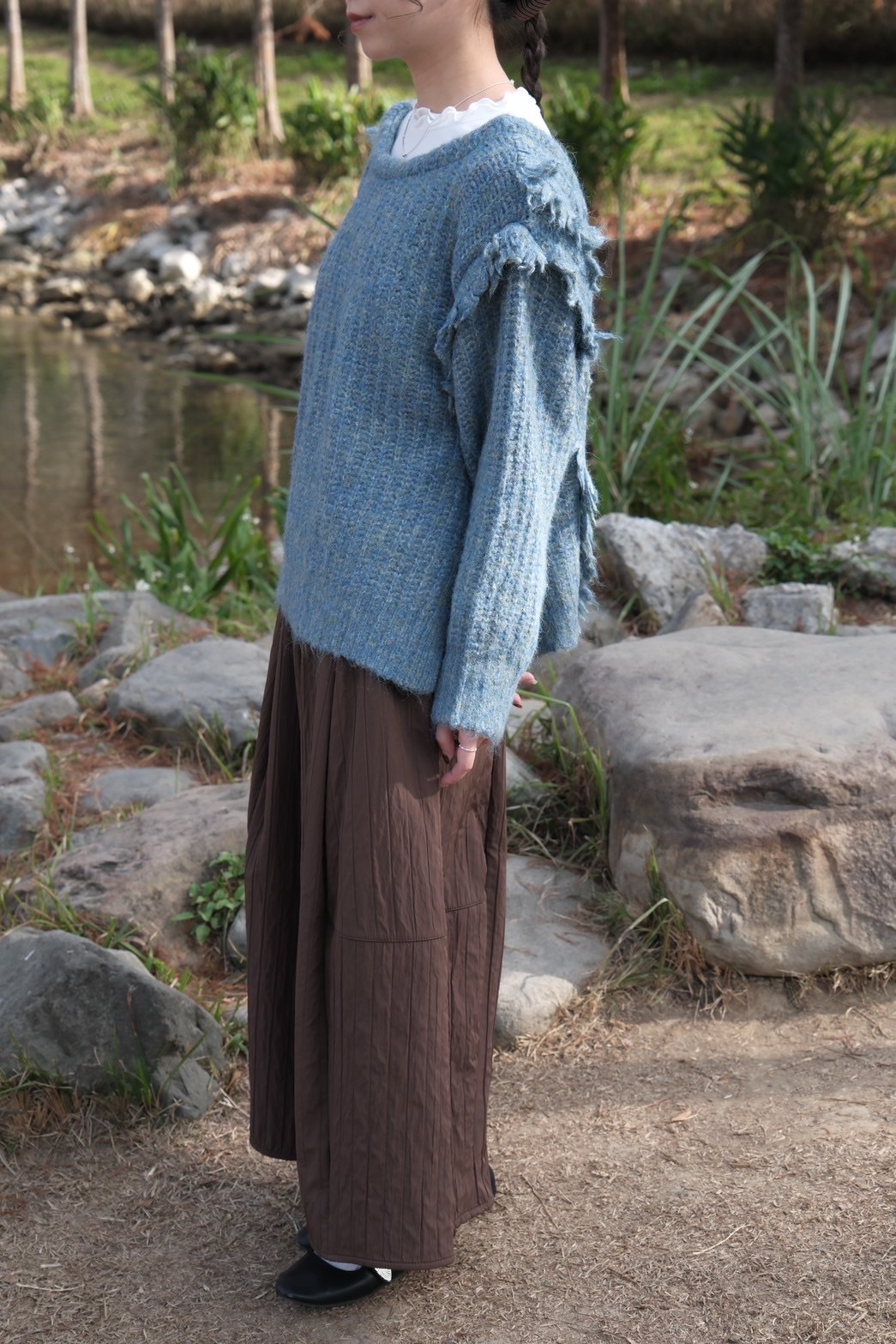 BE8E9391-FAB6-4BE9-91B2-334EBB76BE0A