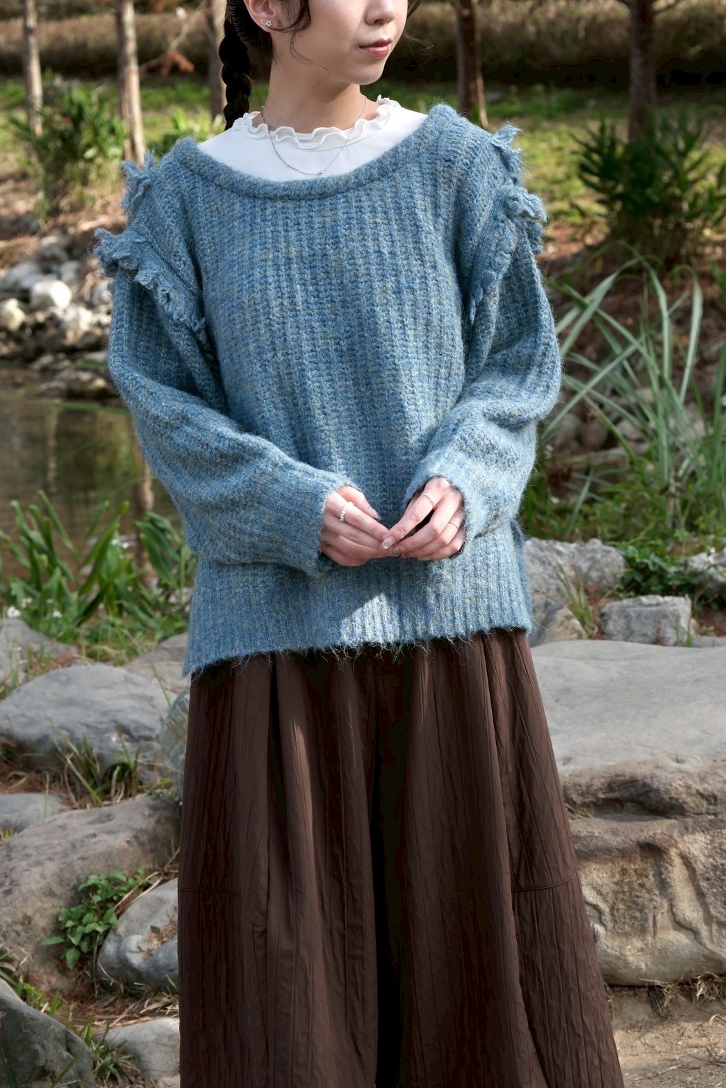 444C2661-E30D-4E7B-A2D2-C90406D4F46E