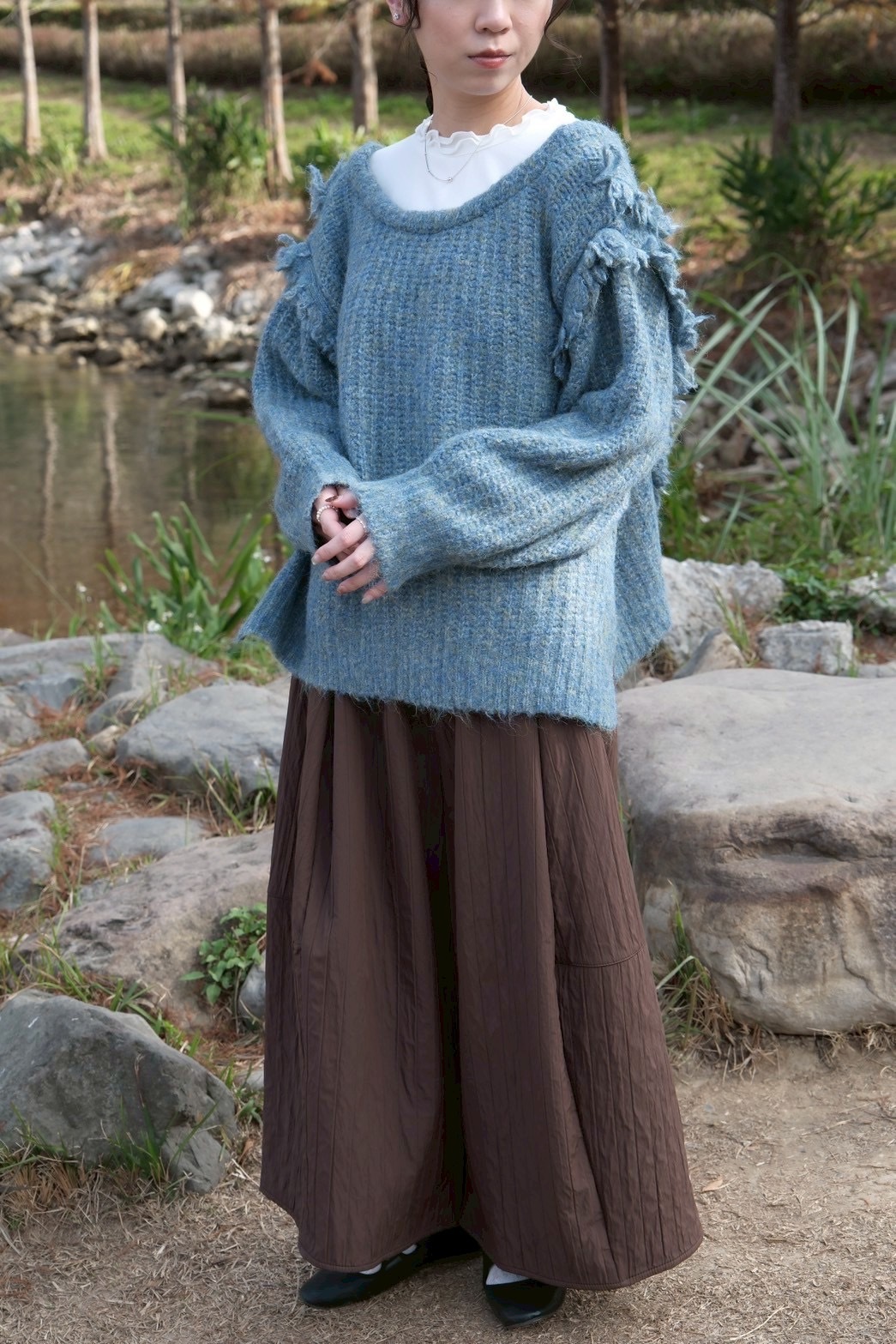 46181AD2-7B6D-488C-9016-8B76DE3E1991