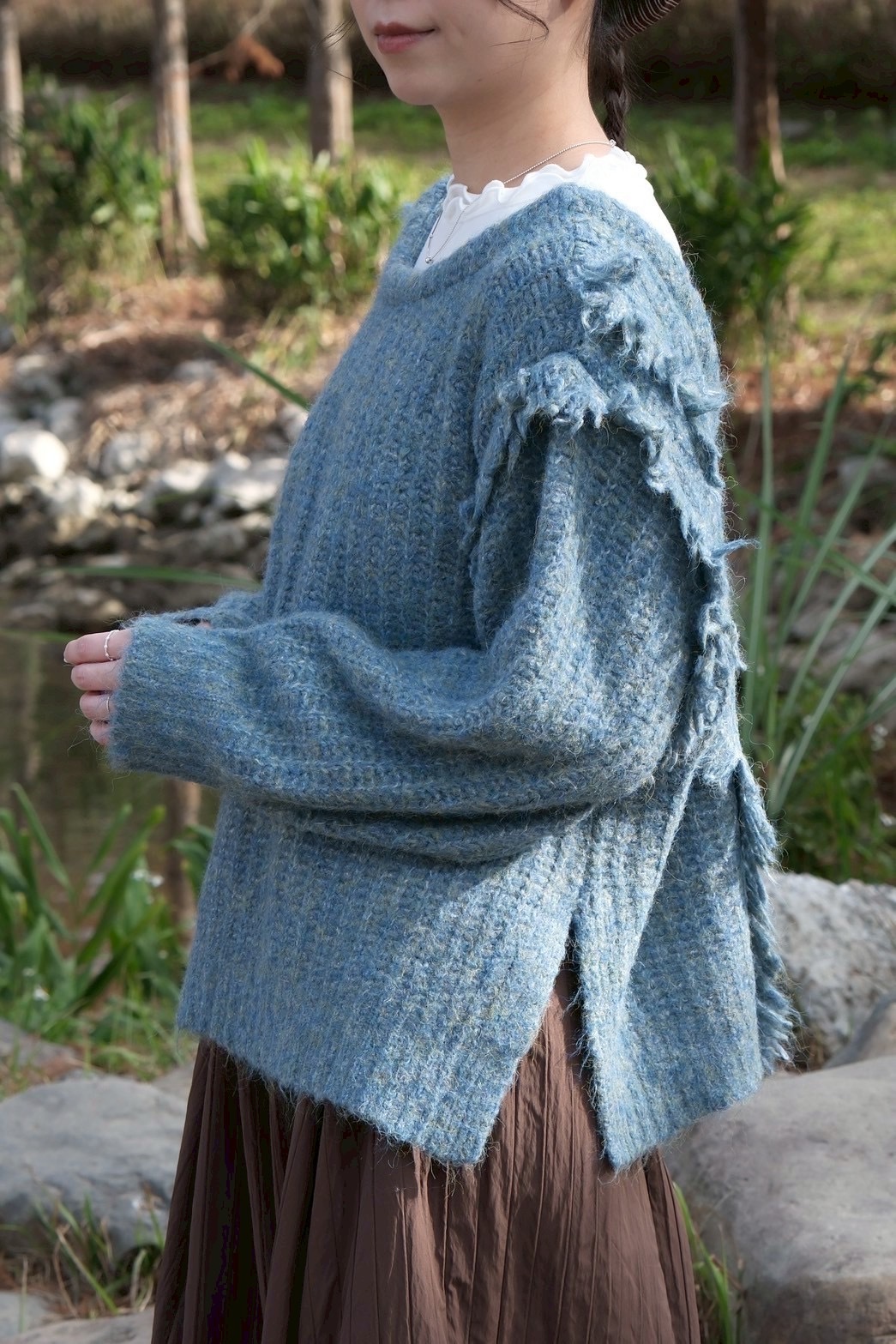 9316EAE7-31BC-4921-8F63-A11E9AB95465