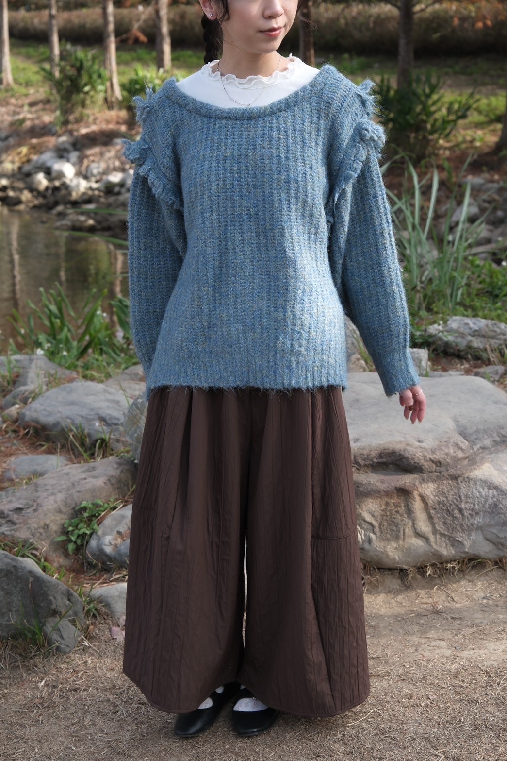 8FCFCFA6-A466-43AB-9681-A09BBB798520