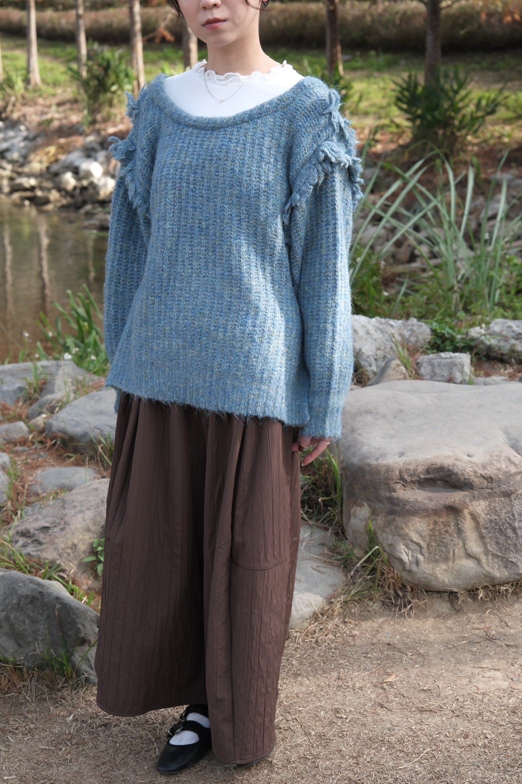 6CD3306C-E397-436F-B124-4A37DC242272