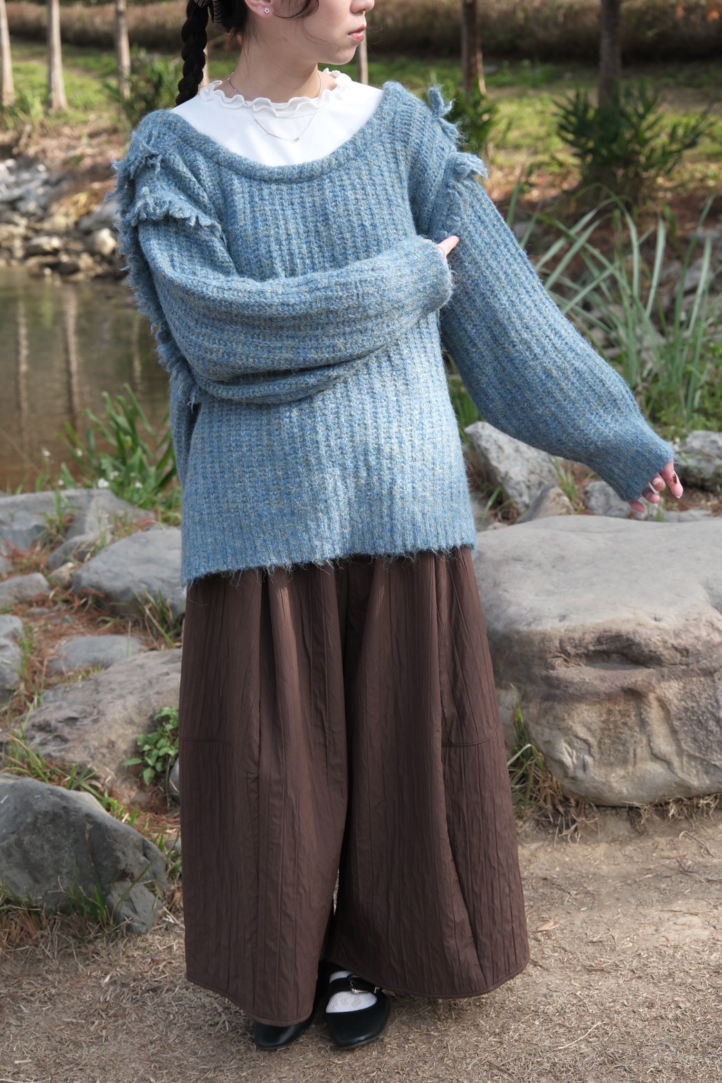 D8CE5C32-0216-4ABC-AF1E-2714630F1AD3