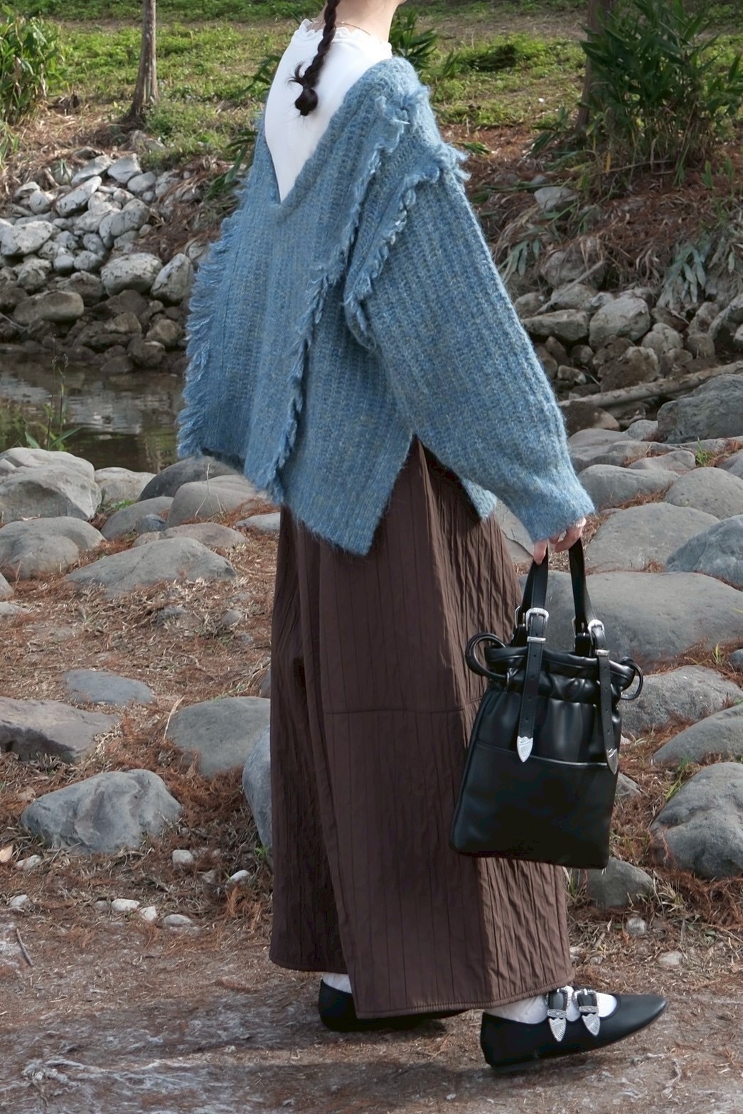 70323DF9-E7A9-4562-B01C-E8F5AC5CEFA1