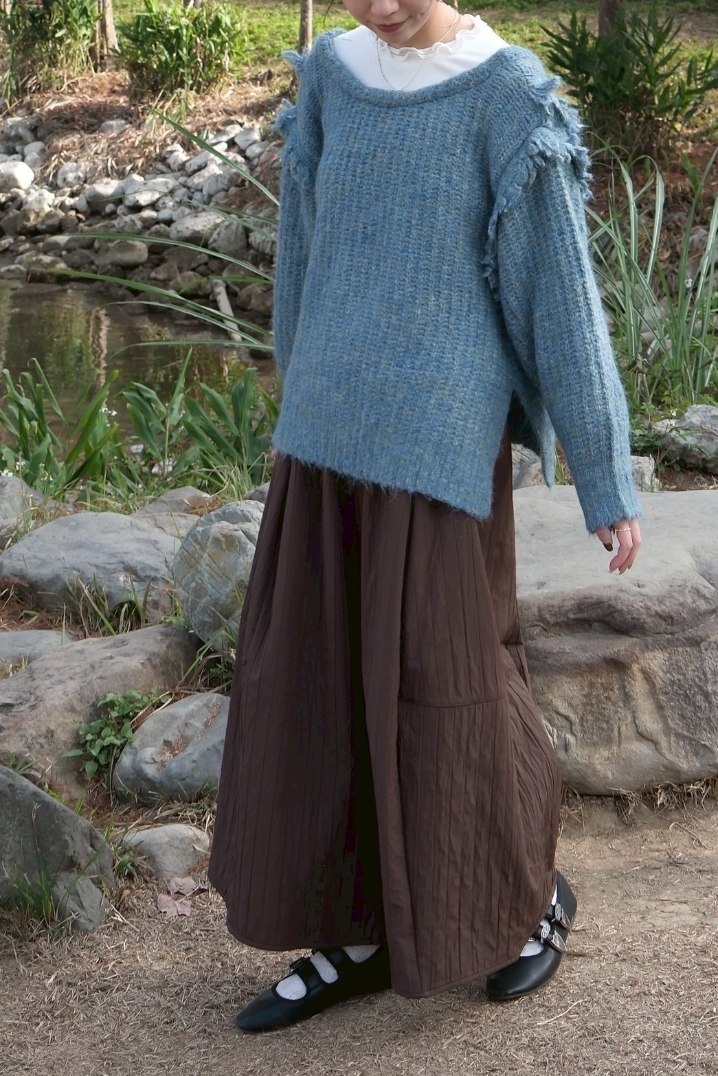 6E43FC6B-2754-4583-92C5-A5550DA0AC7F