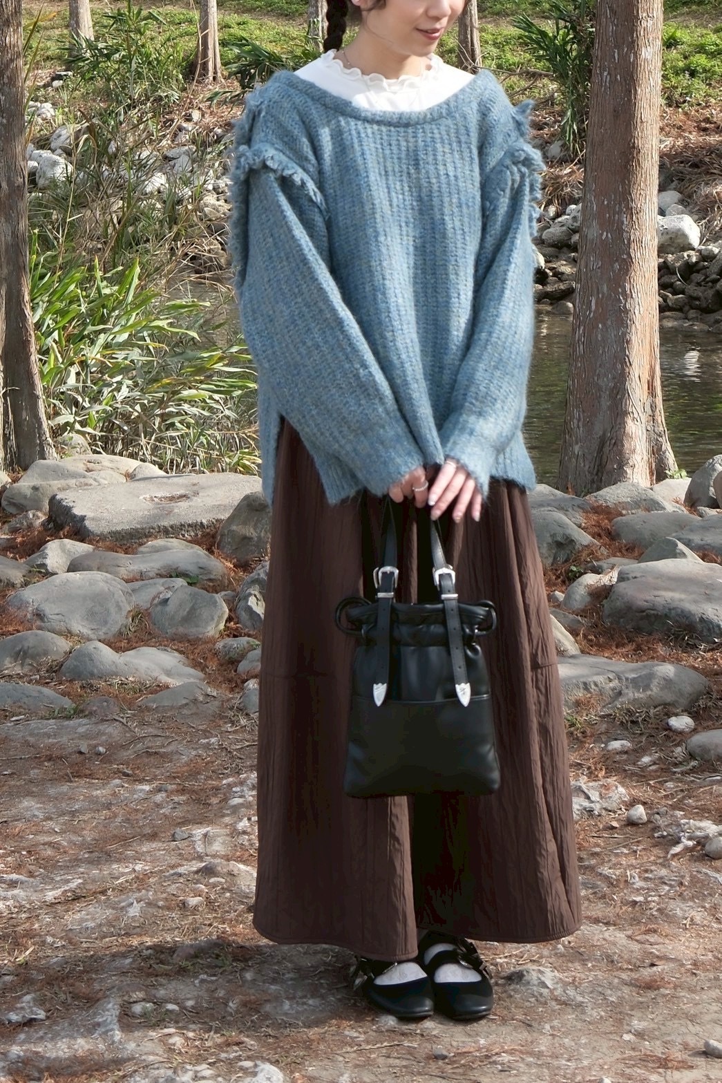 5AF21CA0-88B4-4B10-8E14-9671734AB20C