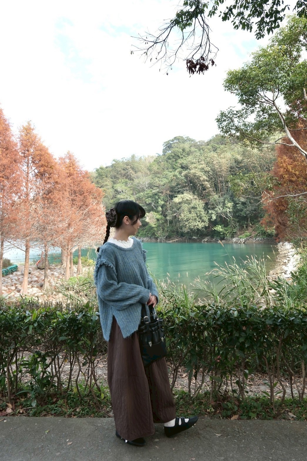 A26C2551-E59B-46D9-9867-D423C693454D