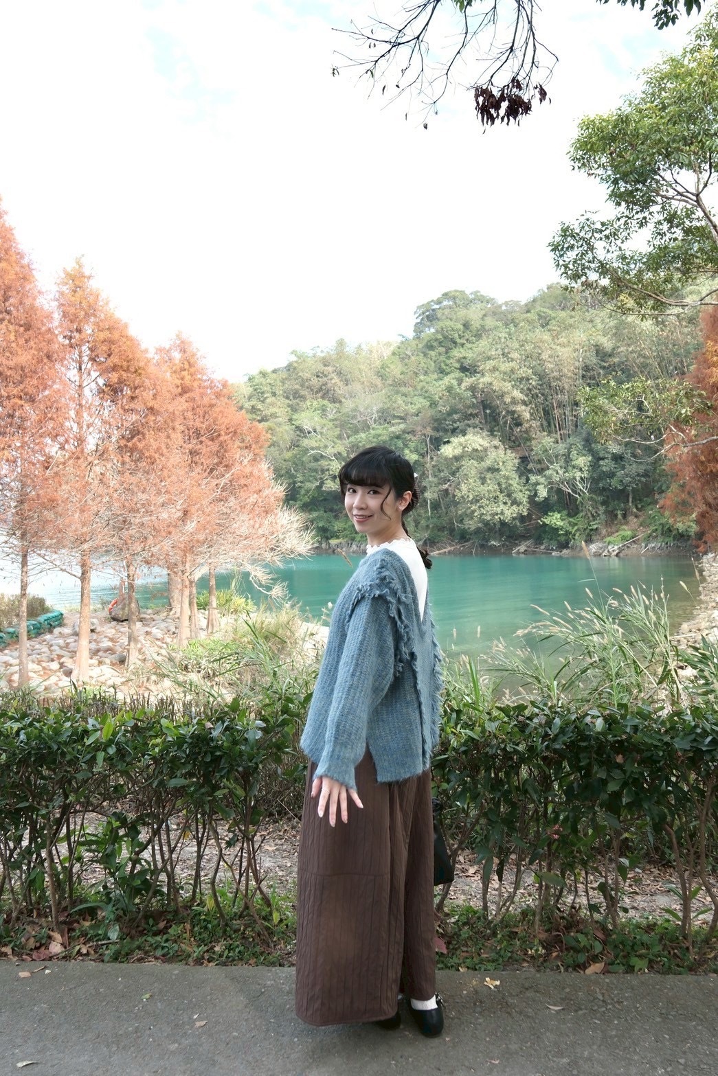 FC7743EA-AA08-461B-AFD6-85B419AC919E