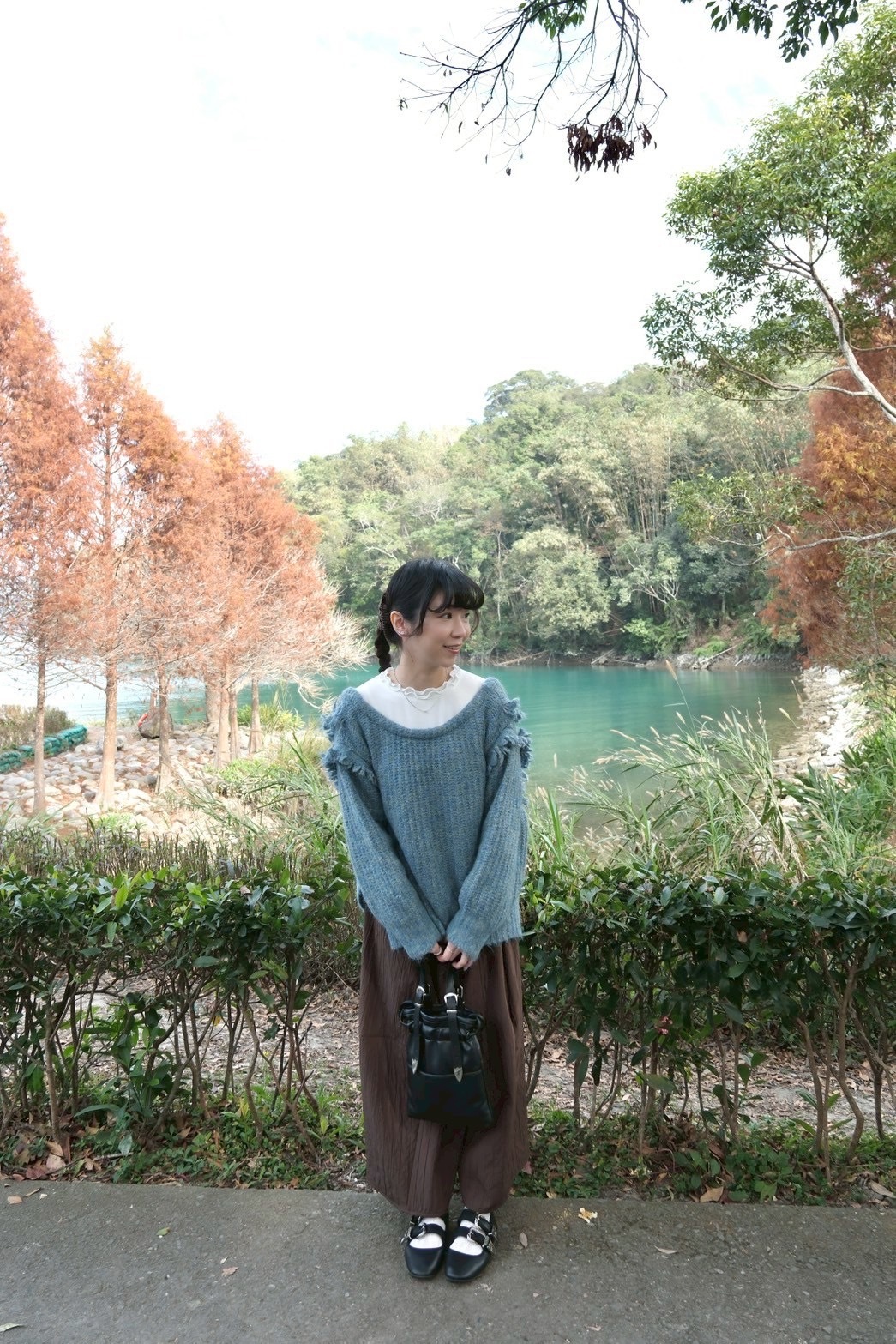 F4363898-B2CB-4EC4-9103-6C0958116A0E