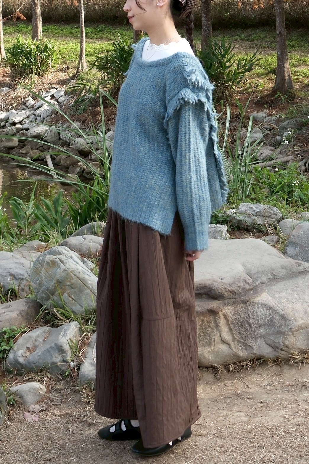 CB3CA0FF-08D3-4101-A7AB-DCDA4C1F0B51