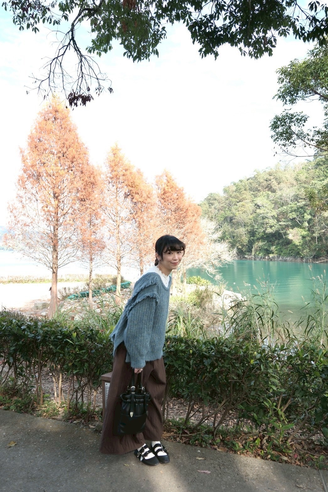 3C18BE61-D631-4D22-87E9-750C1E3A3CD5