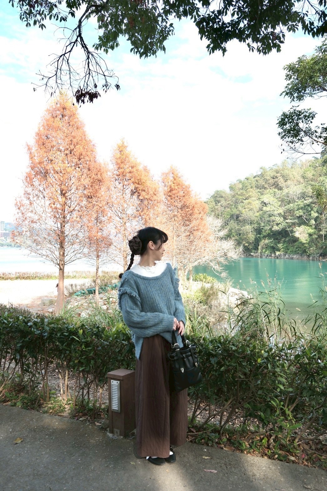 776ABB46-8764-499A-B48A-2FC380FEB882