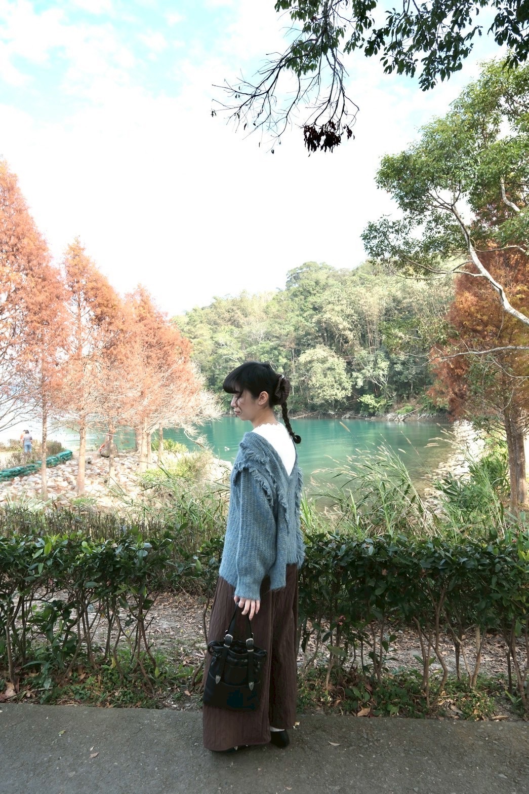 86E5BAFA-D5E7-438D-ADE2-532CFF216C26