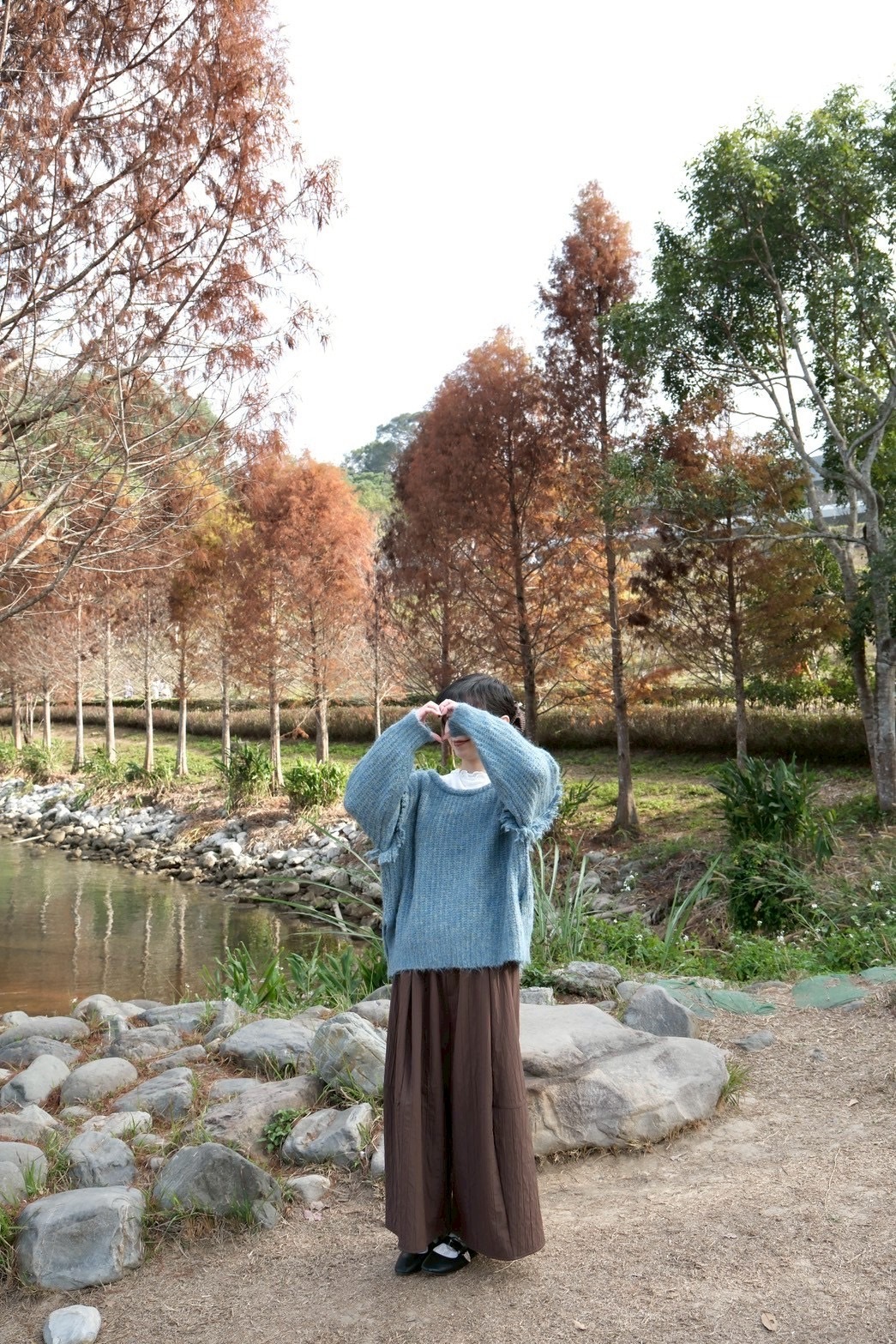 29E74B85-6461-4C6E-8FD8-3D2536B37854