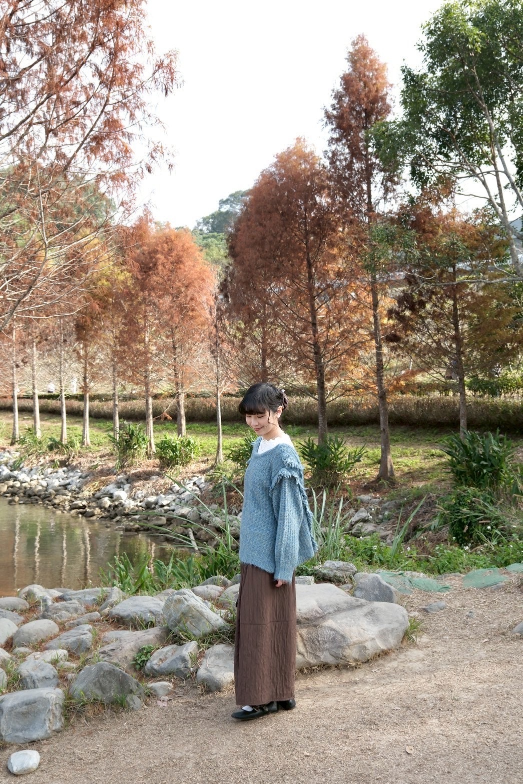 A8AD4689-7888-4143-AA72-54D01A55120A