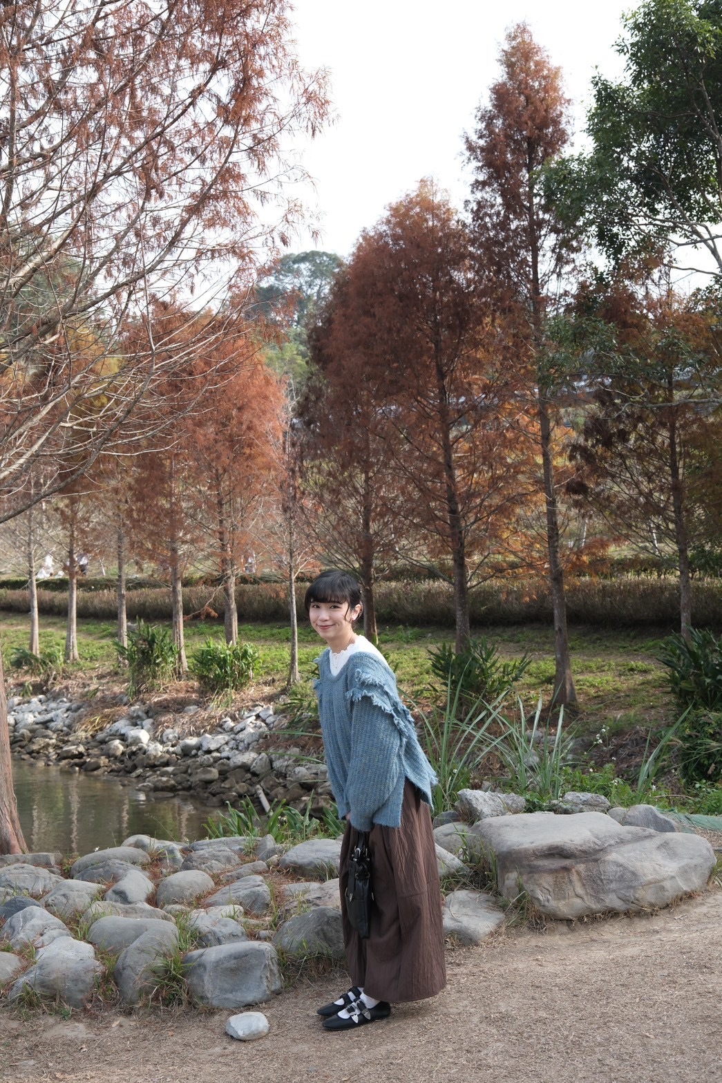 64E2F8AB-B85F-4B73-AE1E-2EE7336BC48A