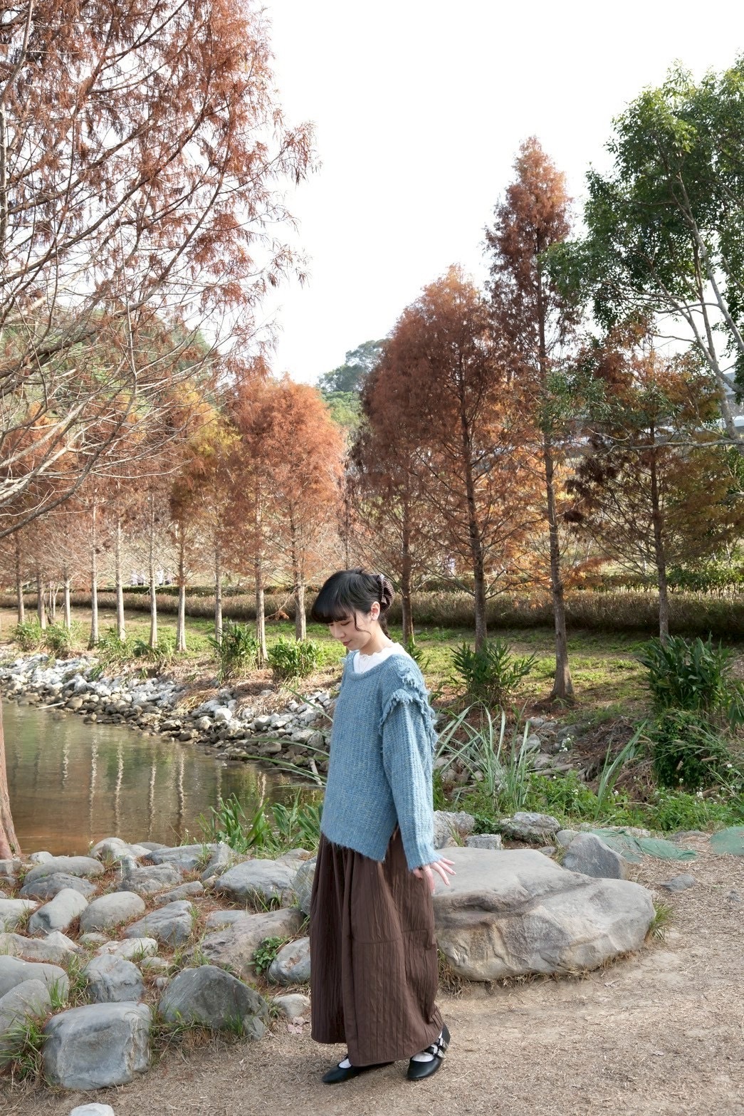 3B13E260-7CF6-444E-9A69-8881BC8B7924