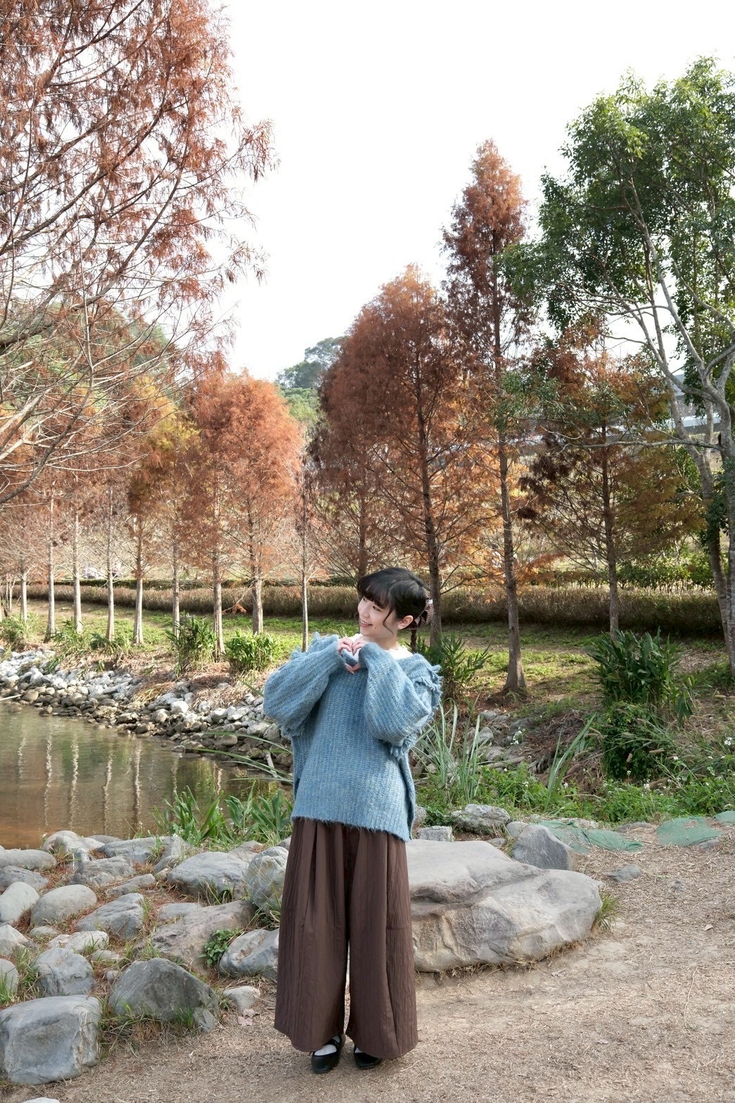 0C672A22-F5D5-4BEA-BF20-8E90C0065078