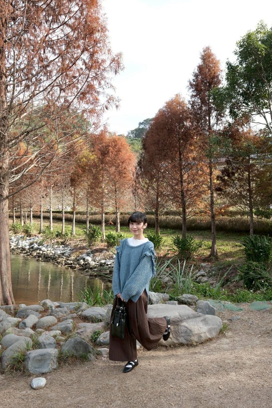 6739AFA5-A243-4765-B30E-A9503E7EEBC9