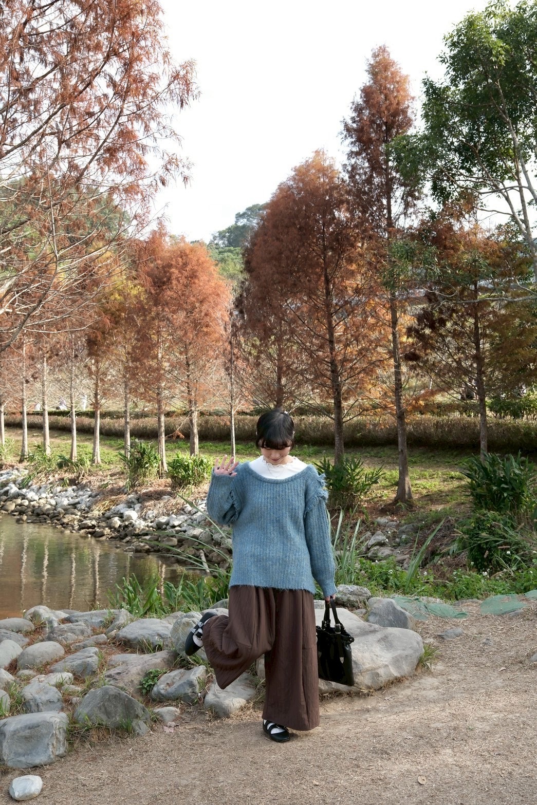 9E373AEC-DC39-4891-B62A-B2AF7043D2EA