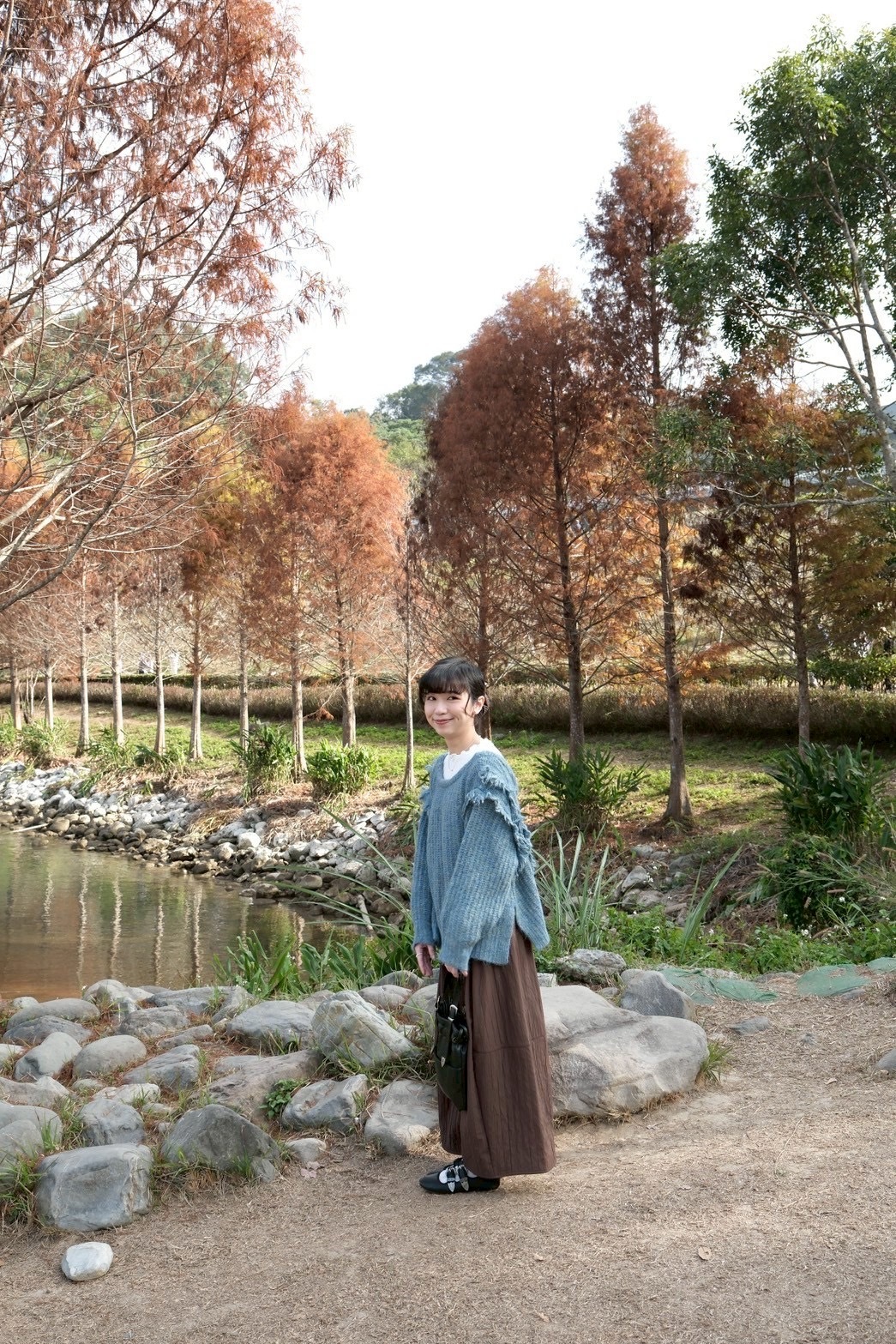 98CDCBB4-9D62-49F6-8032-4008E43346BE