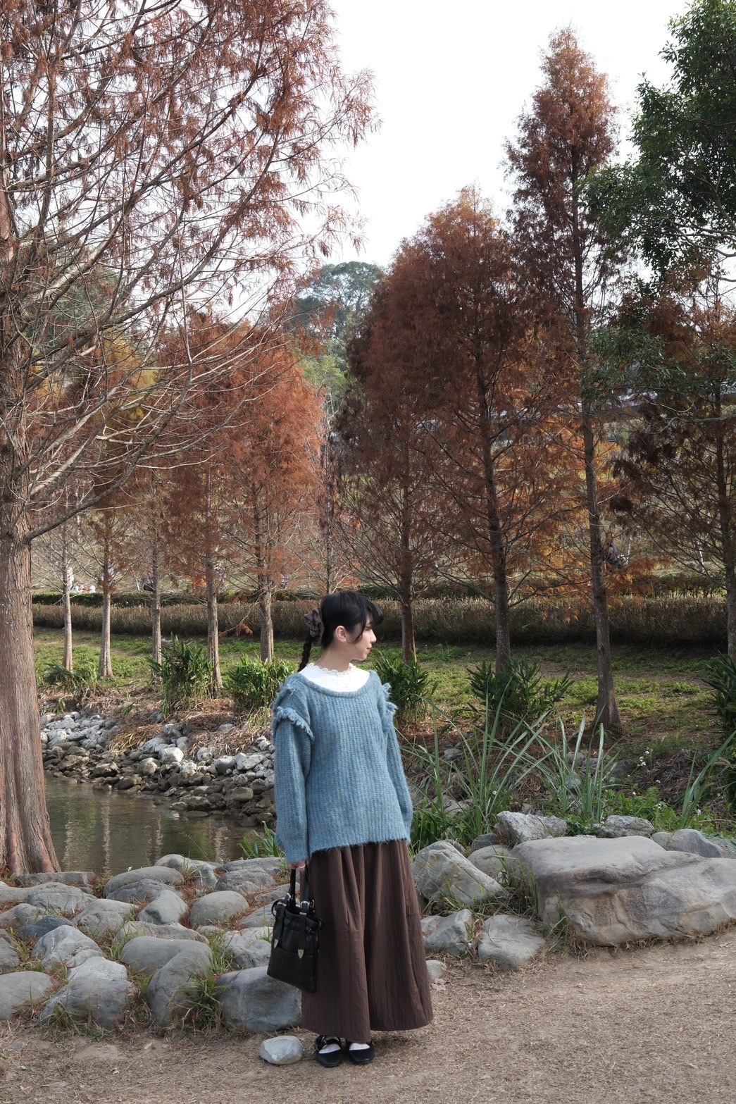 7442E1AD-14F0-4EA9-9AB8-A3015B39E7D6