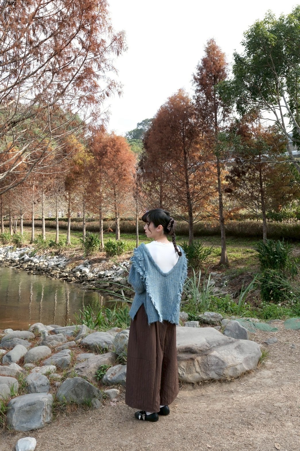 B35824ED-342E-4E59-B4BF-77DBEF2A6E14