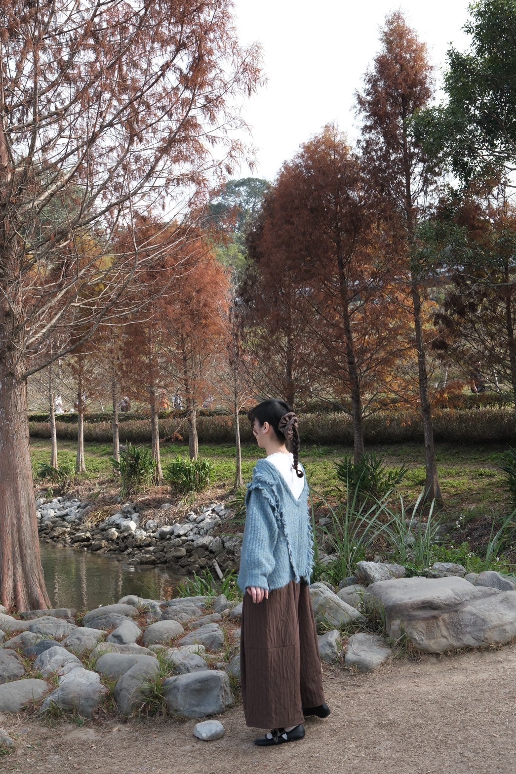 C75DAE61-A881-4CFA-9010-5E090D9D30BB