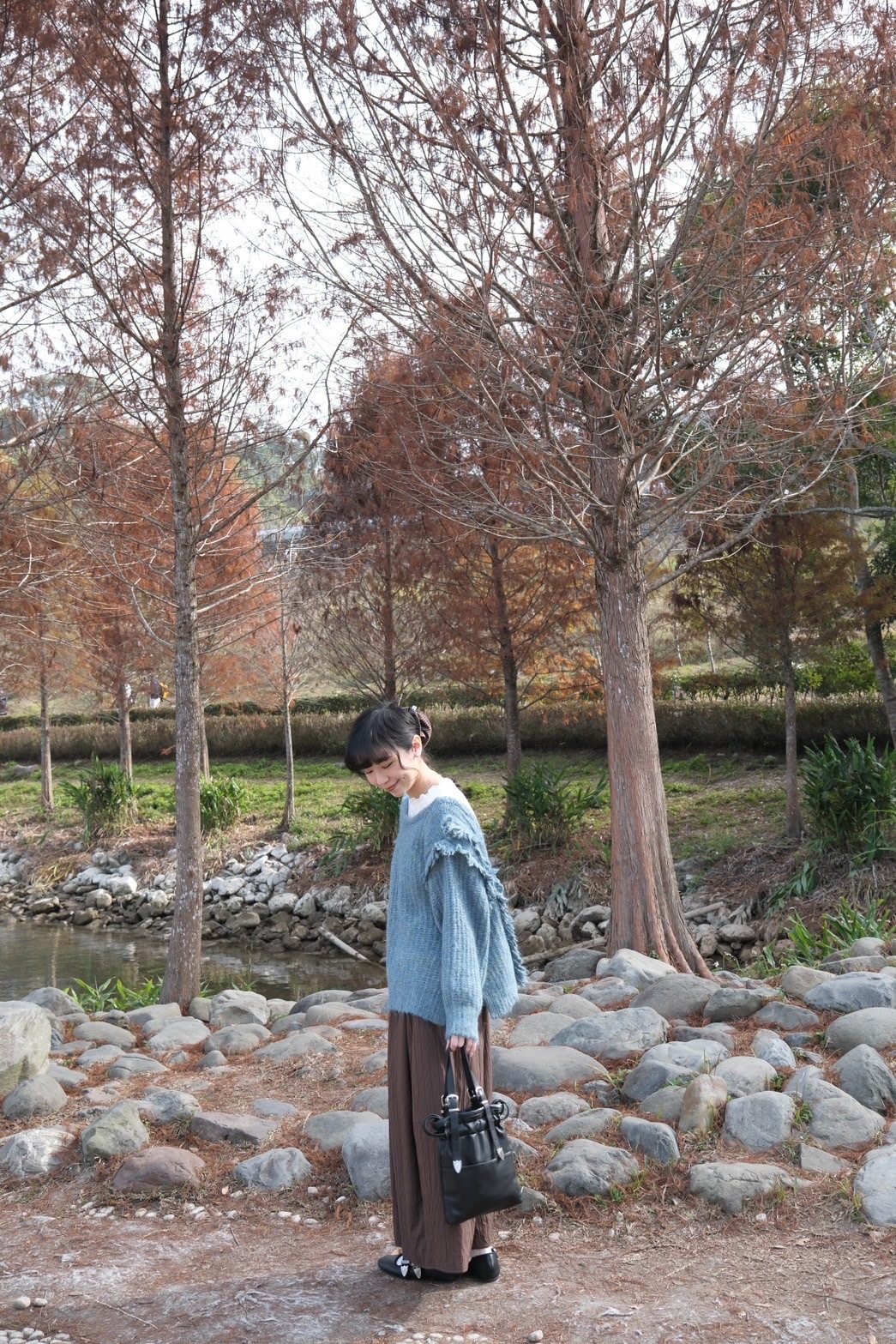 A820FA76-AC37-4302-8F5A-D37B68C95B09