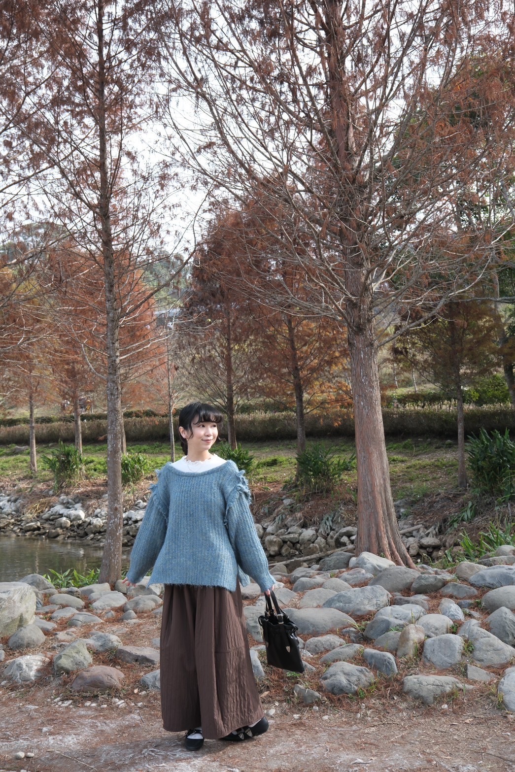 4977C09C-DC8F-48B2-855A-8F9EF7475495