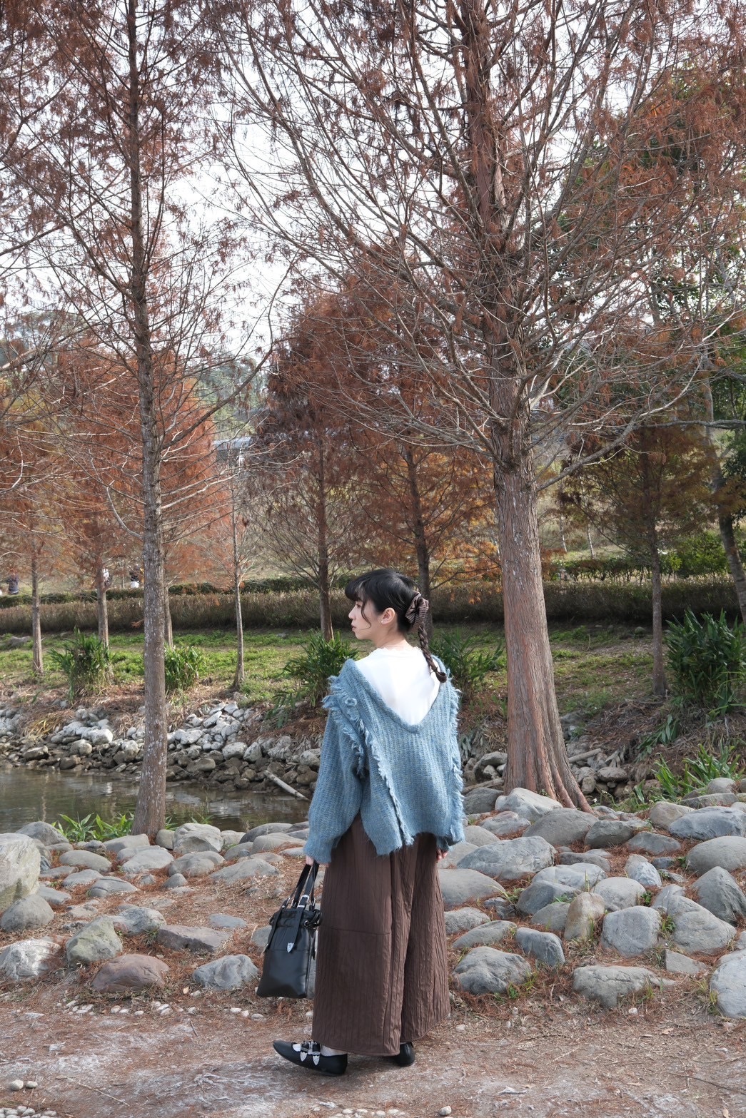 32D75928-A991-4B7D-9E00-996A497925DC