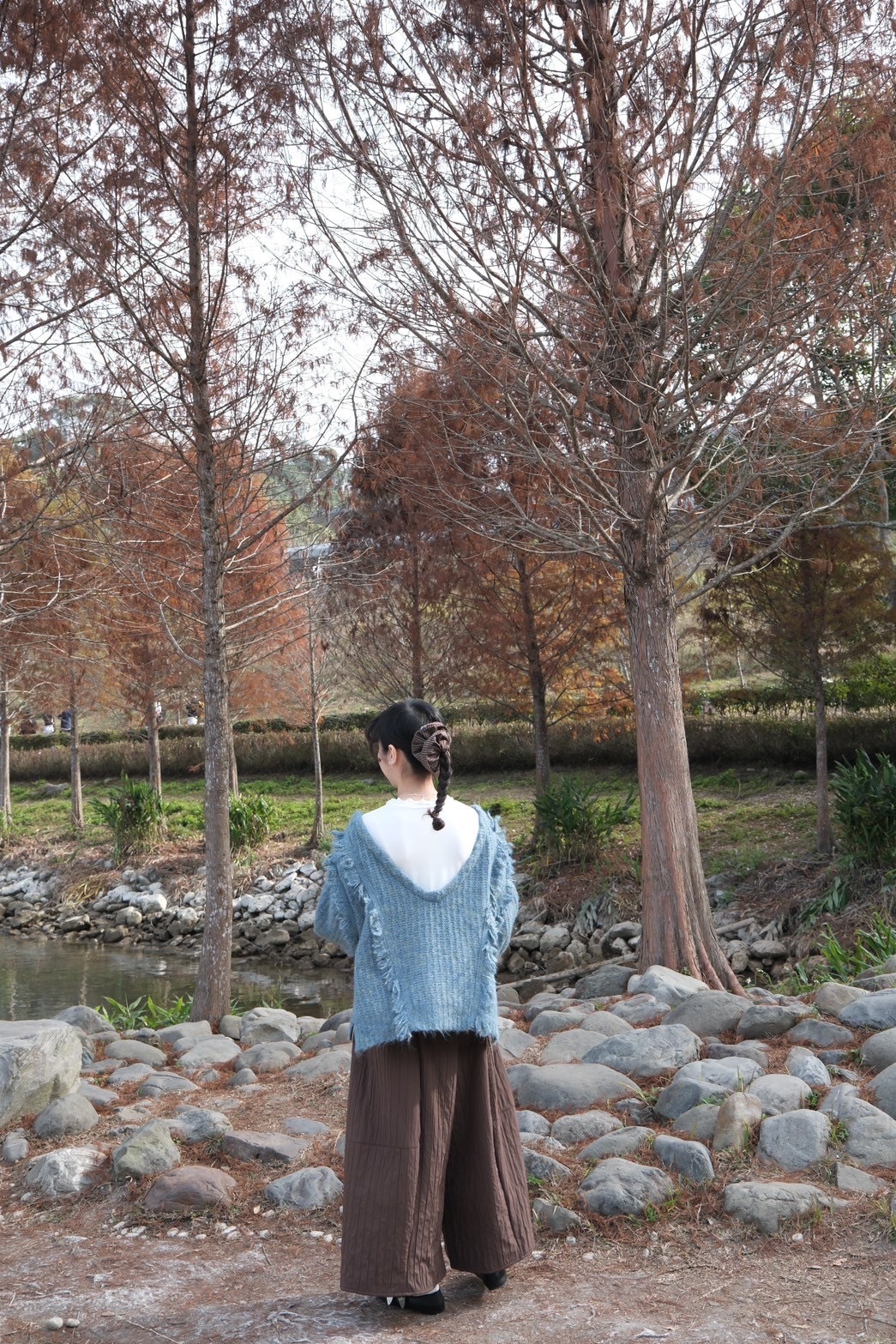 77318A87-A2F0-49B3-97DE-2A0CE02B6A74