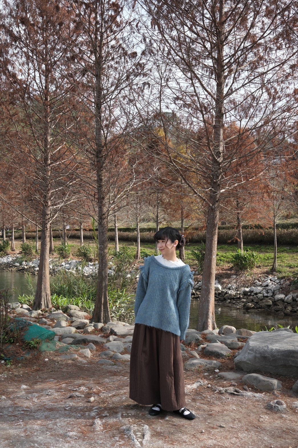 420C257C-8258-48F3-B36B-CF60B02DFF7B