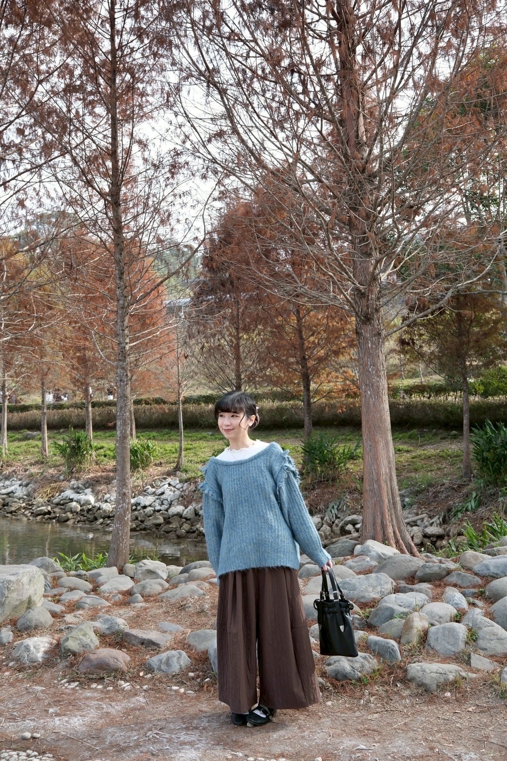 FE66CE27-F6DB-42A7-B93C-7FAAC801BCAE