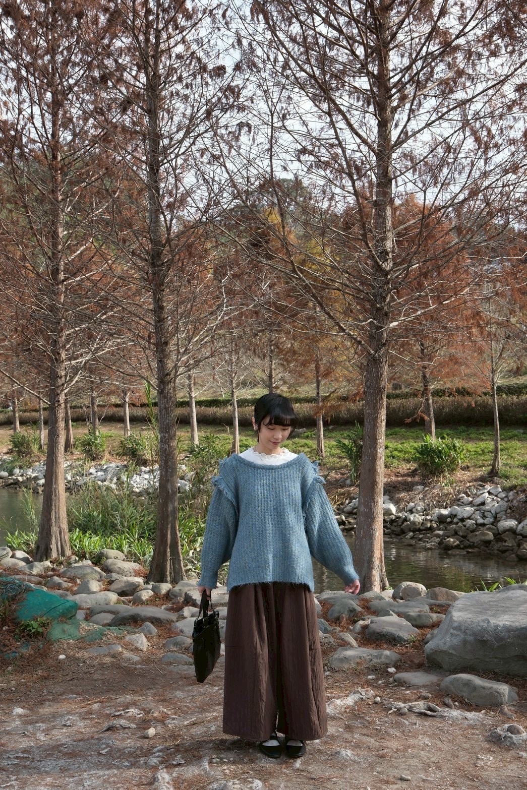 7FCB74C1-39D3-4A01-A0BB-8CBB0D16416E