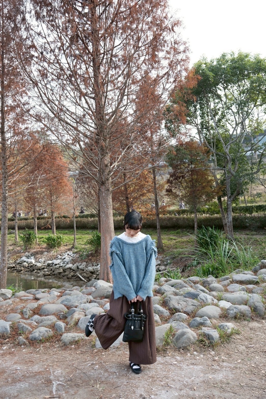 84BA60C1-AAD6-4A75-AB04-1CEC51046D80