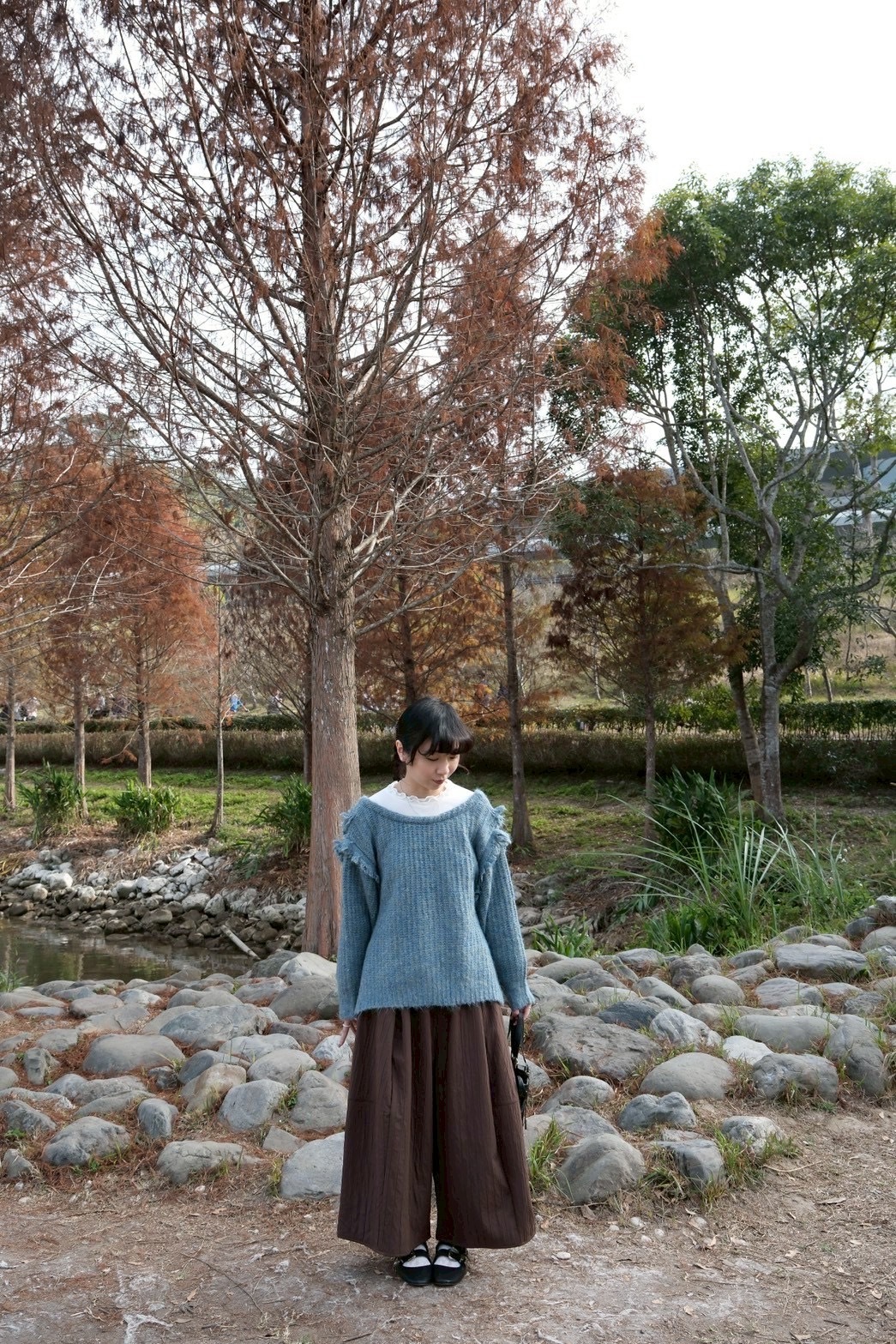 C4D54742-A758-400D-9FCD-B34E779517C9