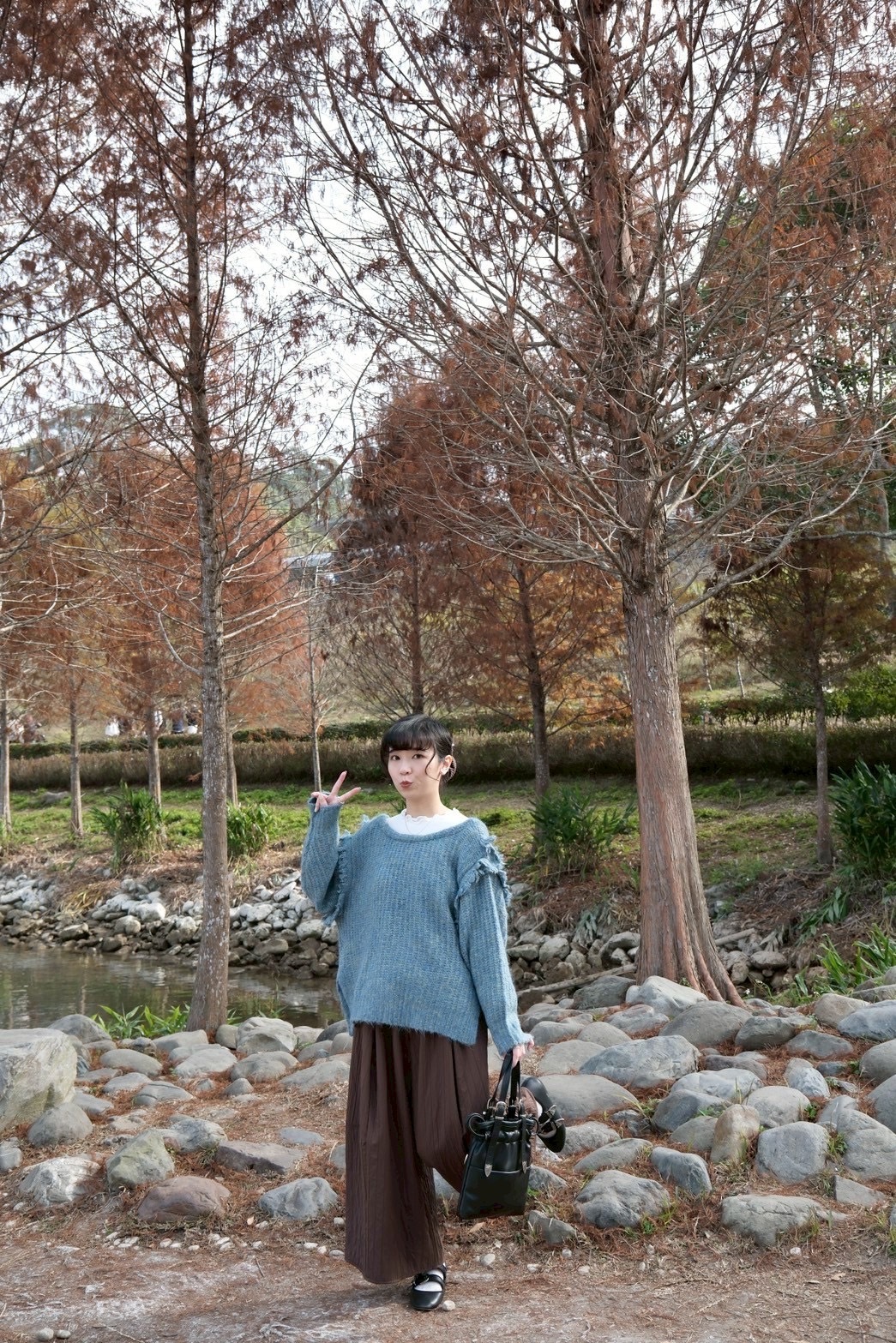 E0DA7C8C-2ADB-4E4E-9A9A-529CA27894B8