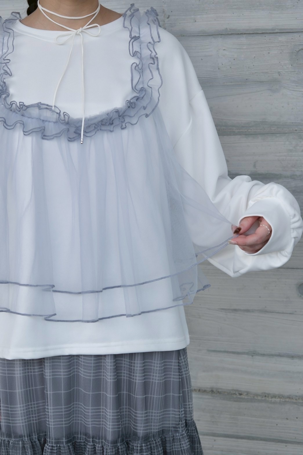 597D7035-8242-4B39-9949-30191D0F884D