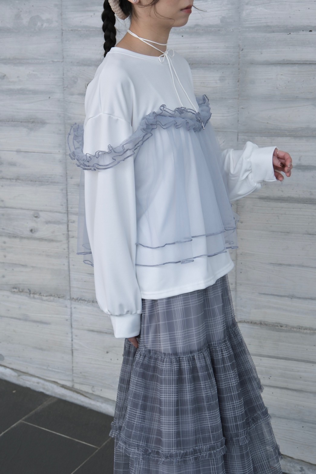 D7274983-8FF7-48DC-A1FD-60625ED133AD